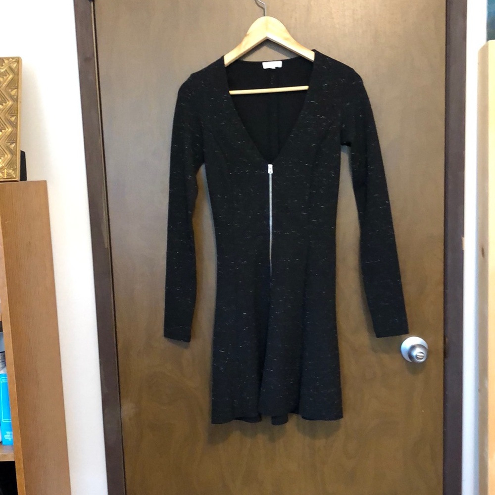 Wilfred Dress
